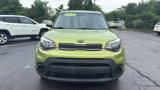Used 2017 Kia Soul image 2