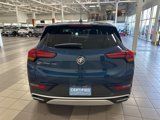 Used 2021 Buick Encore GX Preferred w/ Cold Weather Comfort Package image 4
