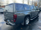 Used 2011 GMC Canyon SLE w/ LPO, Deluxe Chrome Package image 5