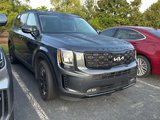 Used 2022 Kia Telluride SX w/ SX Prestige Package image 4