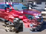 Used 2012 Chevrolet Equinox LT image 3