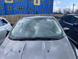 Used 2014 Ford Escape SE image 2