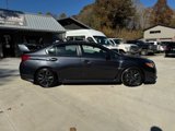 Used 2018 Subaru WRX w/ Popular Package #1 image 6