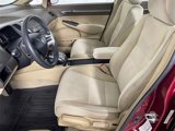 Used 2008 Honda Civic EX image 3