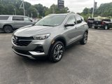 Used 2023 Buick Encore GX Select w/ Safety Package II image 2