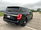 Used 2018 Ford Expedition XL image 5