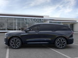 New 2024 Lincoln Nautilus Reserve w/ Equipment Group 202A image 3