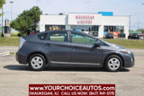Used 2010 Toyota Prius Two image 4