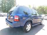 Used 2007 Ford Explorer XLT image 2
