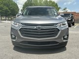 Used 2019 Chevrolet Traverse LT image 3