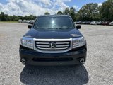 Used 2014 Honda Pilot EX image 2