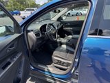 Used 2020 Chevrolet Equinox Premier image 2