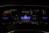 New 2024 Volkswagen Jetta SE image 3