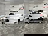 New 2025 Toyota Corolla LE image 4