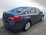 Used 2017 Subaru Legacy 2.5i image 3