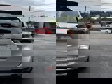 Used 2018 Nissan Rogue S image 5
