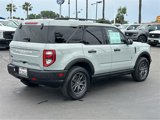 Certified 2022 Ford Bronco Sport Big Bend image 6