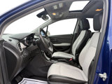 Used 2017 Chevrolet Trax LT w/ Sun & Sound Package image 6