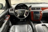 Used 2014 Chevrolet Suburban LT w/ Luxury Package image 5