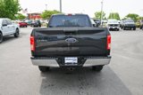 Used 2015 Ford F150 XLT image 4