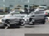 Used 2018 Nissan Rogue SV image 2