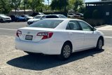 Used 2014 Toyota Camry image 3