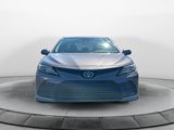 Used 2021 Toyota Camry LE image 2