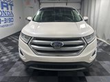 Used 2017 Ford Edge Titanium w/ Equipment Group 302A image 5