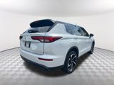 Used 2022 Mitsubishi Outlander ES image 5