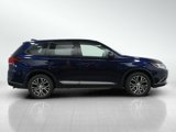 Used 2018 Mitsubishi Outlander SE image 6