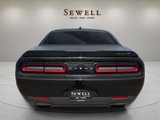 Used 2023 Dodge Challenger R/T w/ T/A Package image 4