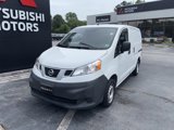 Used 2019 Nissan NV200 S w/ Cruise Control Package image 2