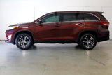 Used 2019 Toyota Highlander LE image 5