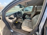 Used 2015 Toyota Sienna XLE image 3