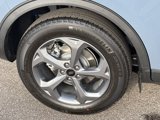 New 2025 Ford Escape ST-Line image 6