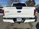 Used 2017 Ford F150 XL w/ Equipment Group 101A Mid image 5