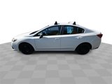 Used 2021 Subaru Impreza 2.0i image 5