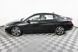 New 2025 Hyundai Elantra Sport image 2