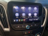 Certified 2023 Chevrolet Malibu LT image 2