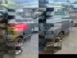 Used 2019 Buick Envision Essence image 2