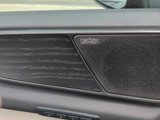 New 2025 Lexus NX 350 AWD w/ Luxury Package image 5