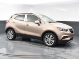 Used 2019 Buick Encore Preferred w/ Safety Package image 2