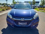 Used 2017 Honda HR-V EX-L image 3