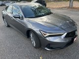 New 2025 Acura Integra image 2