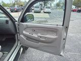 Used 2002 Toyota Tacoma PreRunner image 5