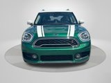 Used 2020 MINI Cooper Countryman S w/ Signature Upholstery Package image 3