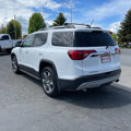 Used 2019 GMC Acadia SLT image 5