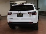 New 2025 Jeep Compass Latitude w/ Convenience Group image 5