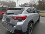 Used 2020 Subaru Crosstrek 2.0i Limited w/ Moonroof Package w/Navigation image 5