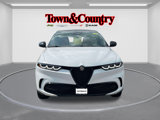 Certified 2024 Alfa Romeo Tonale Veloce image 2